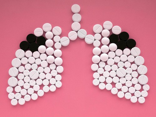 Berita Terbaru Hari Ini di Sulawesi Selatan - detikSulsel - 1