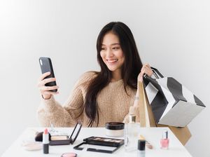 Tips Aman Belanja Online: Jangan Percaya Barang Kelewat Murah