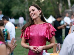 Kate Middleton Lagi Cari Asisten Pribadi, Gajinya Selangit