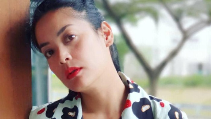 Tren Slow Living ala Lulu Tobing Viral, Apa Bedanya sama Malas-malasan?