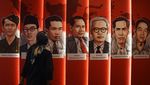 Museum Sumpah Pemuda Kini Lebih Interaktif