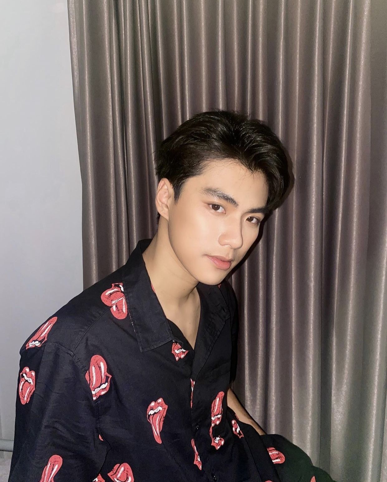 Ohm Pawat
