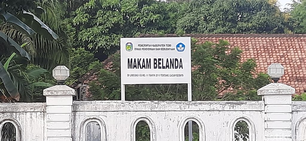Pasar Tuo Jambi