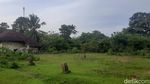Pesona Pasar Tuo, Pasar Tertua di Jambi