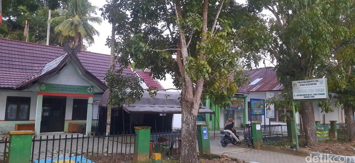 Pasar Tuo Jambi Pasar Tuo Jambi