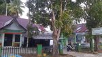 Pesona Pasar Tuo, Pasar Tertua di Jambi