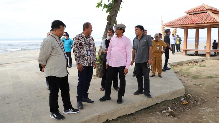 Pemkab Garut