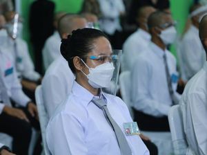 Mahasiswa, Ini 5 Tips Memilih Tempat Magang