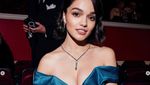 Beragam Gaya Rachel Zegler yang Dinanti di Oscar 2022