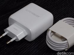 Unboxing Realme GT 2 Pro, Ditenagai Snapdragon 8 Gen 1 Harga Rp 9 Jutaan