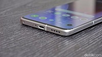 Realme GT 2 Pro