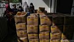 Lebih Murah dari Pasaran, Minyak Goreng Ini Diserbu Emak-emak