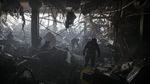 Hari ke-27, Ukraina Hancur Lebur Dibombardir Vladimir Putin