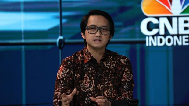 Wafa Taftazani - Founder & CEO - UpBanx