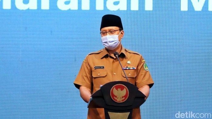 wali kota gus ipul