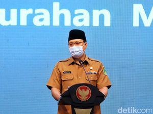 Pemkot Pasuruan Fokus Percantik Bangunan Bersejarah Sebagai Daya Tarik Wisata