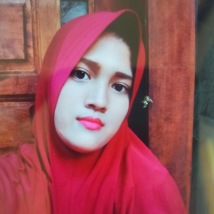 Wanita di Aceh Timur Hilang saat Tunggu Mertua Berobat