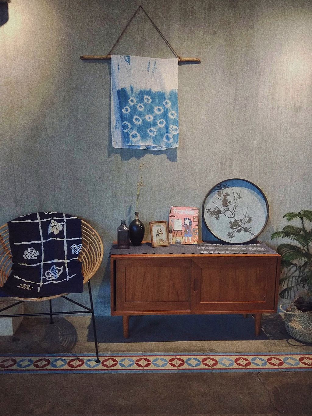 5 Kafe Kekinian Instagrammable di Malang yang Cocok Buat Hangout