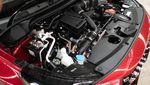 Berubah Total! Ini Wujud All New Honda HR-V yang Dijual Mulai Rp 355,9 Juta