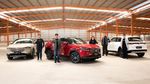 Berubah Total! Ini Wujud All New Honda HR-V yang Dijual Mulai Rp 355,9 Juta