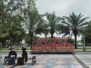 Kades di Klaten Diminta Bersiap Hadapi Pemeriksaan Polda, Ini Instruksinya
