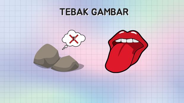 Asah otak detikHealth.