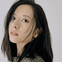 Nama Bona WJSN mulai dikenal lewat drama Korea Homemade Love Story. Berkat penampilannya yang luar biasa, dia memenangkan penghargaan Best New Actress dari KBS Drama Awards 2020. Foto: dok. Instagram @bn_95819