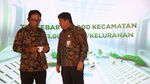 Tingkatkan Layanan, BPJamsostek Gandeng BNI Agen46