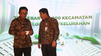 Kemudahan akses layanan oleh masyarakat dipandang sebagai hal yang sangat penting oleh BPJamsostek, selain untuk meningkatkan kualitas layanan juga untuk peningkatan akuisisi dan stabilitas kepesertaan. Untuk itu berbagai inovasi dilakukan salah satunya dengan menjalin kerjasama untuk memanfaatkan para BNI Agen46 yang dikelola oleh PT Bank Negara Indonesia (Persero) Tbk atau BNI dalam melayani pendaftaran dan pembayaran iuran.