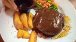 Steak Wagyu Meltique Murah Cuma Rp 60 Ribuan Ini Ada di Bogor!