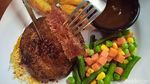 Steak Wagyu Meltique Murah Cuma Rp 60 Ribuan Ini Ada di Bogor!