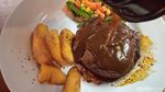 Steak Wagyu Meltique Murah Cuma Rp 60 Ribuan Ini Ada di Bogor!