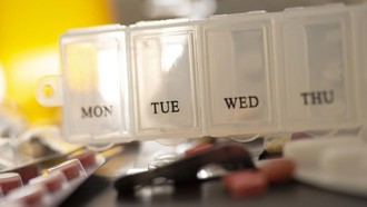 Siasat Kemenkes Atasi Kasus TBC di Indonesia, Eliminasi 2030 Masih Realistis?