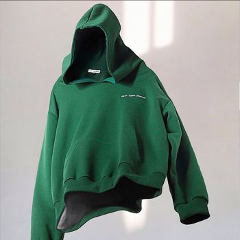 hoodie brand lokal