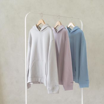 hoodie brand lokal