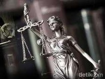 Beasiswa Jentera 2026, Kuliah S1 Hukum Gratis