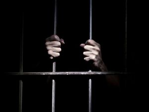 Terlibat Kasus Mafia Tanah, Lurah Caturtunggal Sleman Jadi Tersangka