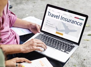 Musim Libur Sekolah Sudah Tiba, Perlukah Asuransi untuk Berwisata?