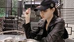 Ini Kar Katherine, Model Cantik Penggemar Steak yang Disebut Bini Muda Hotman Paris