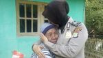 Potret 3 Kandidat Polisi Berdedikasi Hoegeng Awards 2022