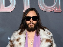 Jared Leto: Hollywoods Dark Secret yang Jadi Bukti Pelecehan ke 10 Perempuan