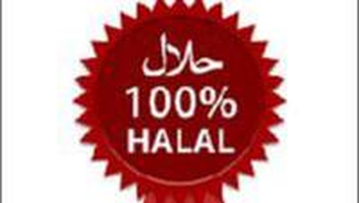 Ketika Sepasang Sandal Saya Belum Halal