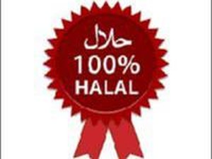 Ketika Sepasang Sandal Saya Belum Halal