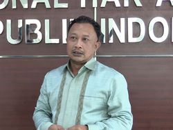 Komnas HAM Periksa Puslabfor soal Tembakan di Rumah Ferdy Sambo
