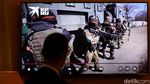 KTT G20 Bakal Digelar di Bali, Dubes Rusia Sebut Putin Akan Hadir