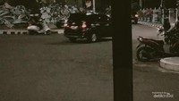 Dok.pribadi