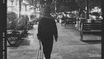Syahdunya Malioboro pada Malam Hari
