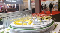 Berbagai indikasi positif juga telah meningkatkan optimisme bagi para pelaku bisnis produk material bangunan dan interior yang tergerak untuk menunjukkan kepemimpinan pasar mereka di segmen produk masing-masing melalui kepesertaan sebagai Exhibitor (peserta pameran) di IndoBuildTech Expo 2022.