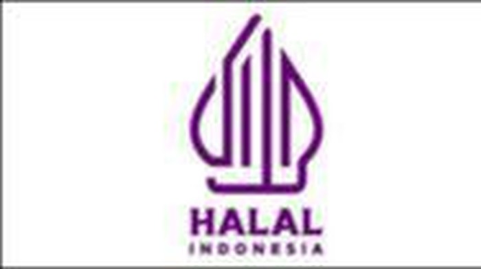 Menyikapi Penetapan Label Halal Indonesia