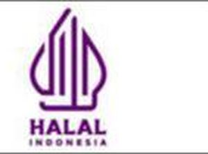 Sertifikat Halal UMKM Perlu Digenjot, Ini Pentingnya